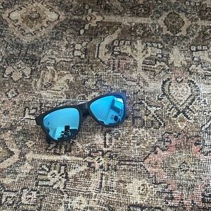 Goodr sunglasses